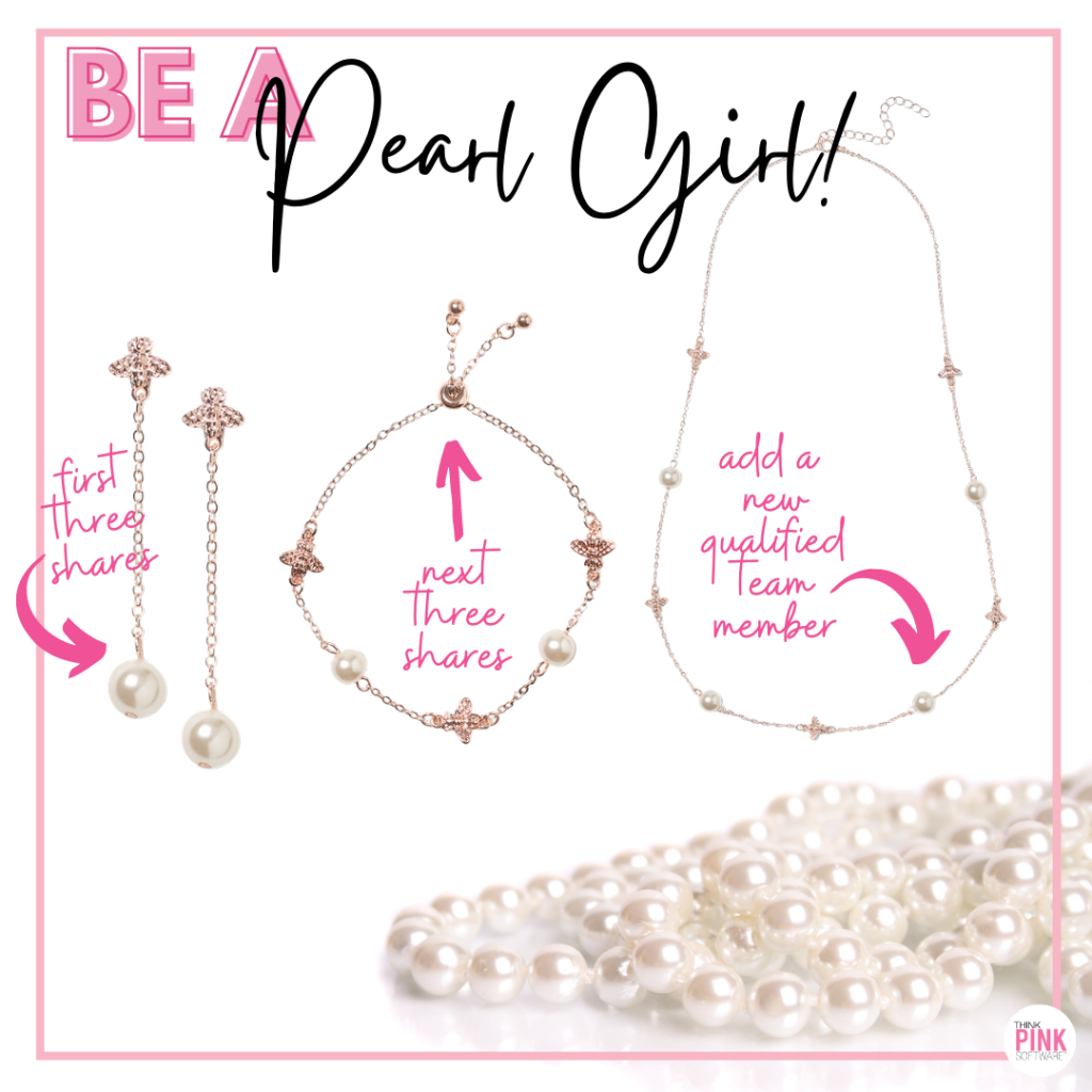 New Consultants Amber Campbell